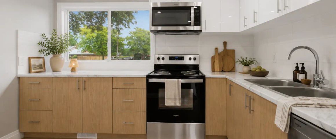 311 Bunting Road — 3 Bedroom - Photo 1
