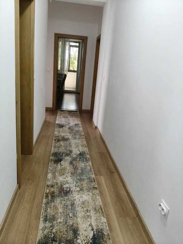 Apartament de inchiriat in Craiova, Dolj, Ultracentral, Facultatea de Agronomie - Fotografie 2