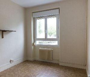 Appartement – Type 2 – 39m² – 224.4 € – CHÂTEAUROUX - Photo 2