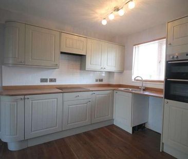 Midsomer Norton, Radstock, BA3 - Photo 6