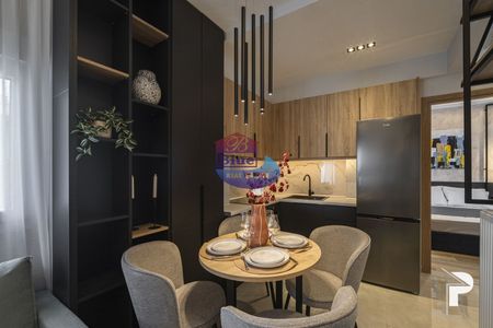 Διαμέρισμα για ενοικίαση - Κέντρο Θεσσαλονίκης, - Photo 5