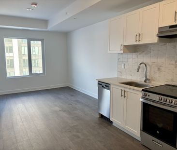 For Lease - 705 Davis Drive Unit# 707, Newmarket, Ontario - Photo 6