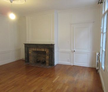 Location Appartement 2 pièces 59m² RENNES 35000 - Photo 1