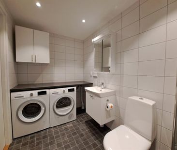 Fru Lovisas gata 21 - Foto 6