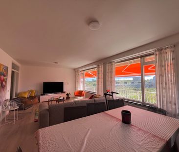 Deltaplein 122, Kijkduin, 2554EH, Den Haag - Photo 2