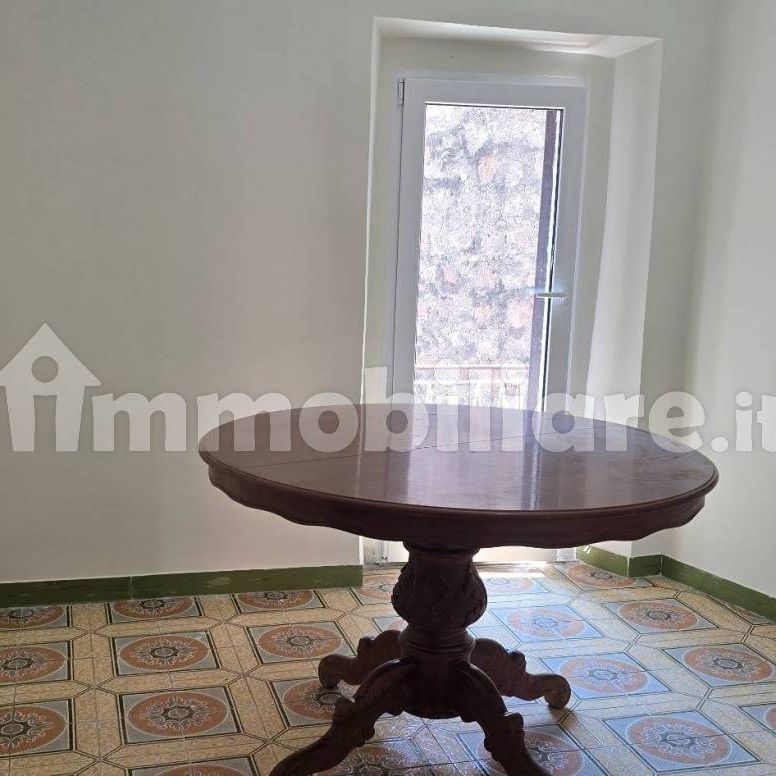 Bilocale via Sebastiano Silvestri 147, Centro, Genzano di Roma - Foto 1