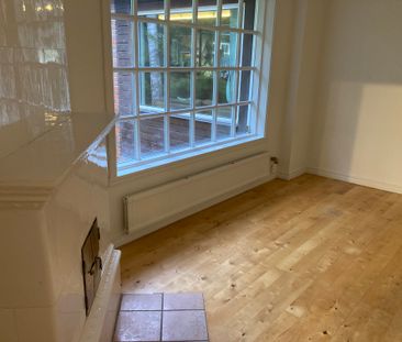 Kettilsgatan, Vetlanda - Foto 6