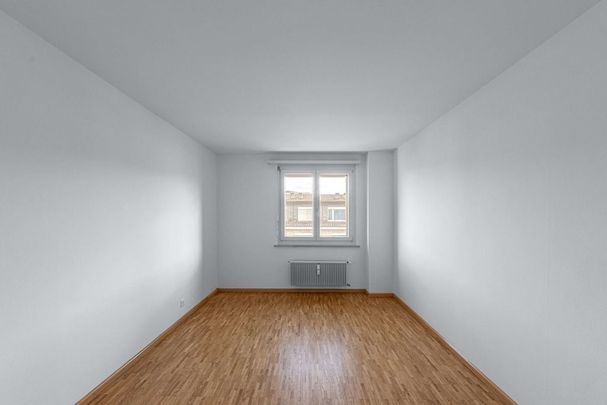 Wohnkomfort, der kaum Wünsche offen lässt - Foto 1