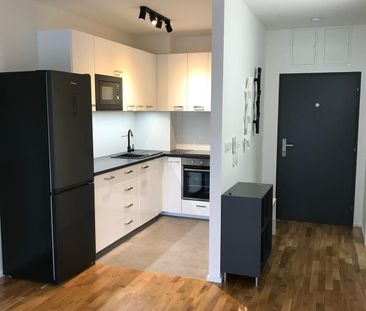 Pronájem bytu 2+kk 48 m², Na Radouči 1495, Mladá Boleslav - Photo 2