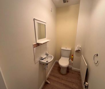 Weston Village, Weston-super-Mare, North Somerset - Photo 6