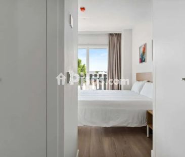 Piso en alquiler en Calle de José Antonio Rebolledo y Palma, 23 - Photo 4