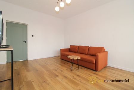 = Komfortowa kawalerka Szczepin Nabycińska = - Photo 3