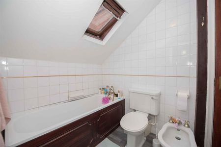 The Ghaleb,Hine Hall - Photo 4