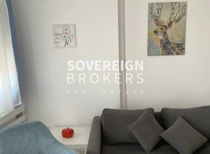 Studio/Γκαρσονιέρα για ενοικίαση - Κέντρο Θεσσαλονίκης, - Φωτογραφία 2