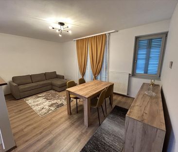Kiadó felújított lakás - Pécs - Fotó 4