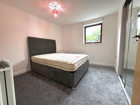 Manresa Place – St Georges Cross - Photo 5