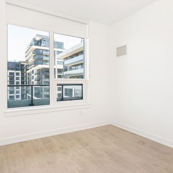 For Lease - 3220 William Coltson Avenue Unit# 628, Oakville, Ontario - Photo 1