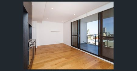 Absolutely Amazing : Lifestyle Location & Luxurious Living ! - Photo 3