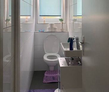 Bahnstrasse 40, 9435 Heerbrugg - Photo 5