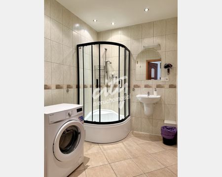 Szczecin - Фото 5