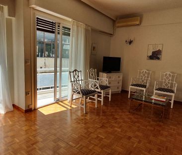 Διαμέρισμα για ενοικίαση Πλάκα (Ιστορικό Κέντρο) - Photo 6