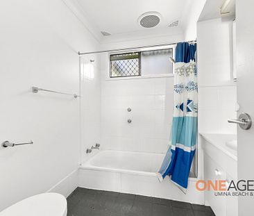 14 Scullin Place - Photo 6