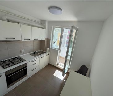 Inchiriere Apartament 2 Camere Grivitei Posta - Photo 4