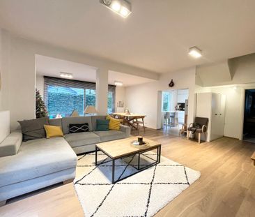 Avenue des Tourelles, 1970, Wezembeek-Oppem - Photo 2