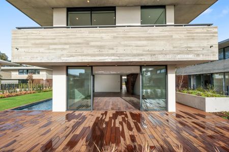 3 Bedroom House with swimming pool, Areia, Cascais - Photo 3