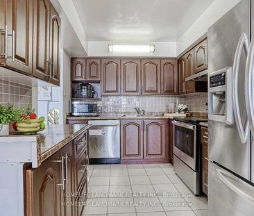 4725 Sheppard Avenue E #907 , - Photo 5
