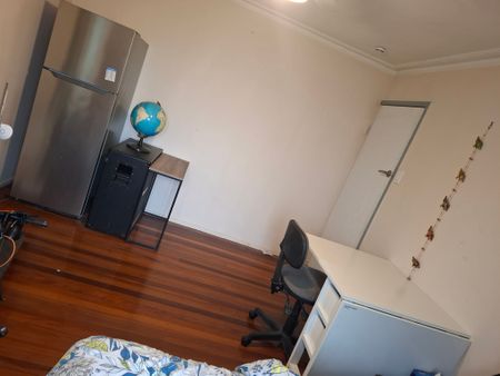 Norman Park - Photo 3