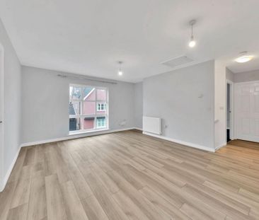 2 bedroom coach house to rent - Photo 6