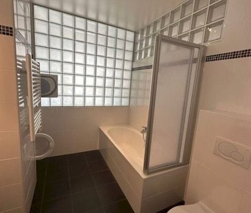 En face de la Plage à Rolle, à louer magnifique loft au rez-supérieur - Photo 1