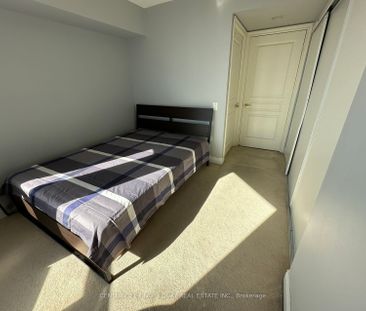 For Lease - 15 Northtown Way Unit# 1724, Toronto, Ontario - Photo 6