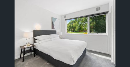 SHORT TERM LEASES AVAILABLE - Contact Agent - Photo 5