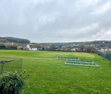 Leymoor Road, Golcar, Huddersfield, HD7 - Photo 6