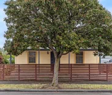 32 Lytton Street, Invermay - Photo 6