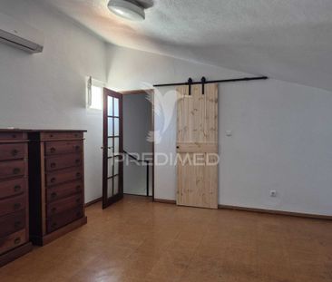 Moradia T2+1 em Setúbal - Photo 4