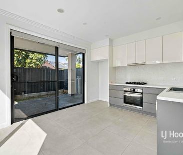 1/200 Newbridge Road, Moorebank NSW - Photo 3
