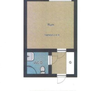 Sernanders väg 7, 75261, Uppsala - Foto 6