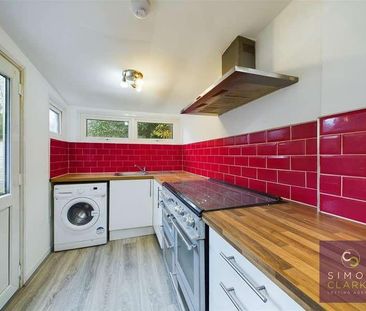 Hillier Close, New Barnet, EN5 - Photo 5