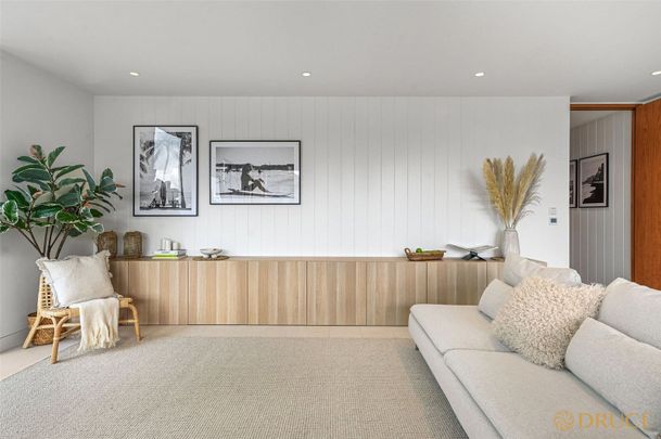 Oval Road, NW1, London - Photo 1