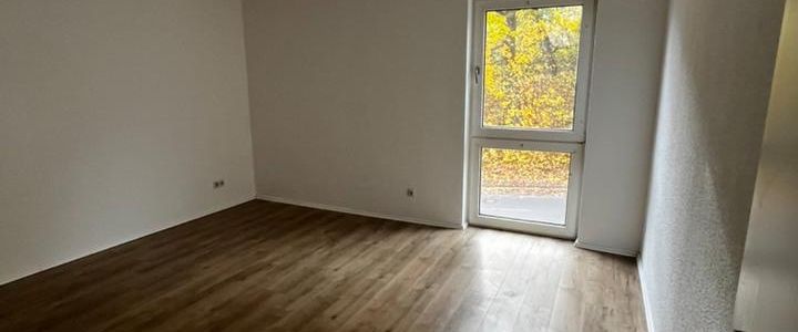3,5 Zimmer Wohnung mit großem Balkon - Photo 1