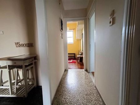 Διαμέρισμα για ενοικίαση Κεραμεικός (Γκάζι - Μεταξουργείο - Βοτανικός) - Φωτογραφία 4