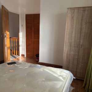 Room in a Shared House, Old Oak Common Lane, W3 - Photo 3