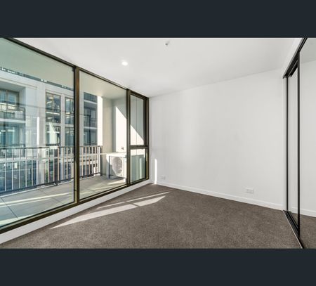 108A/72 Ascot Vale Road, Flemington, Vic 3031 - Photo 2