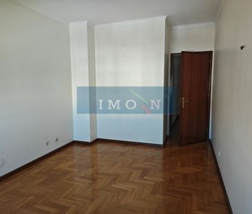 Apartamento T1+1 em Porto - Photo 6