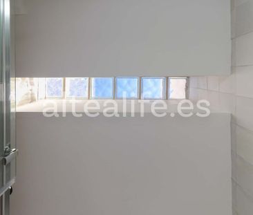 Carrer Francisco Martínez Orozco, Altea, Valencian Community 03590 - Photo 2