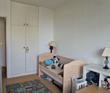 Location appartement 3 pièces, 75.68m², Boulogne-Billancourt - Photo 5