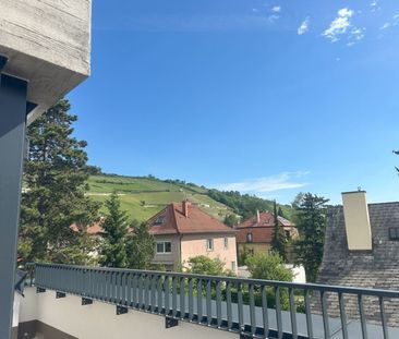 ERSTBEZUG - Ihr neues Domizil im Grünen mit großem Garten. - Photo 3